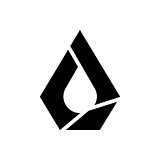 Liquid Consulting, Inc. logo