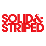 LIQUIDATE DIRECT LLC DBA SOLID COM logo