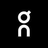 Lite-On, Inc. logo
