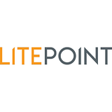 LitePoint Corporation logo