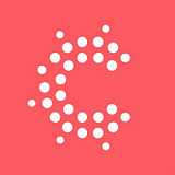 Literacy Academy Collective Inc logo