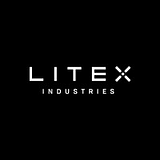 Litex Industries, Limited logo