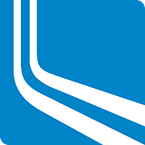 LITHIA MOTORS SUPPORT SERVICES INC logo