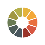 Litmus Automation Inc. logo