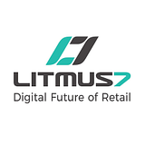 LITMUS7 SYSTEMS CONSULTING INC logo