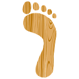 Little Footprints Preschool Corp. logo
