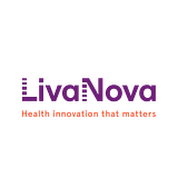 LivaNova USA, Inc. logo