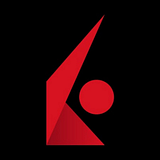 Live Buzz Interactive, LLC logo
