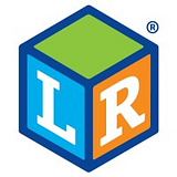 Live Learning Technologies Shared Resources LLC logo