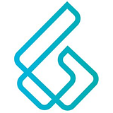 Livegage Inc logo