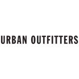 LiveIn Urban Interior Inc. logo