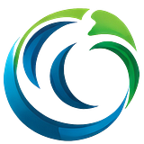 LiveMindz Services Inc logo