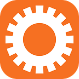 LIVEPERSON, INC. logo