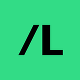 LiveRamp, Inc. logo