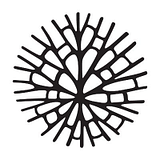LiveTrends Design Group, LLC logo