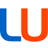 LiveU Inc. logo