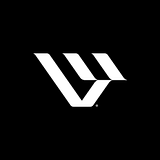 LIVEWIRE MOBILE INC logo