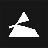 LIVING LIGHT INTERNATIONAL LLC logo