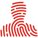 LIVING SECURITY INC logo