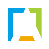Living the Language, LLC logo