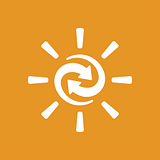 LIVING WITH HOPE DBA HOPE MOBILITY INTERNATIONAL logo