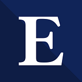 LIVINGSTON PARISH LIBRARY logo