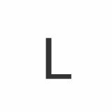 LIZ CLAIBORNE, INC. logo