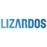 Lizardos Engineering Associates, P.C. logo