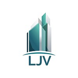 LJV Development, LLC logo