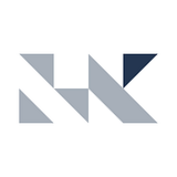 LK Architecture, Inc. logo