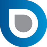 LLOG EXPLORATION COMPANY, LLC logo