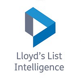 Lloyd Engineering, Inc. logo