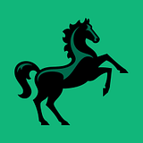Lloyds Bank Corporate Markets Plc logo