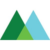 LLX Solutions, LLC logo