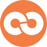 LMS MANAGER LLC logo