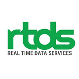 LNRS Data Services, Inc. logo
