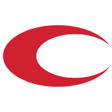LOADMASTER DERRICK & EQUIPMENT INC logo