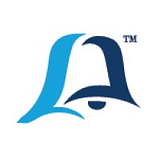 LOBEL FINANCIAL CORPORATION logo