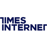Local Internet Service Company logo