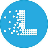 LOCUS ROBOTICS CORP D B A LOCUS ROBOTICS logo