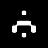 Lodestar Systems inc logo