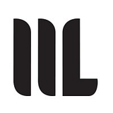 Lodging Management Inc logo