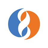 LODGING MGT INC DBA EL CAMINO LODG logo