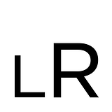 LOEFFLER PROFESSIONAL SERVICES LLC DBA LOEFFLER CONSULTING COMPANY logo