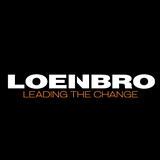 Loenbro, LLC logo