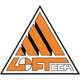 LOFTech Prototype Manufacturing LLC logo