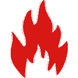 Logan Ad Group logo