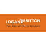 LOGANBRITTON, INC. logo