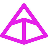 LOGFIRE, LLC logo