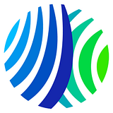 LOGIC CONTROLS INC D/B/A BEMATECH logo